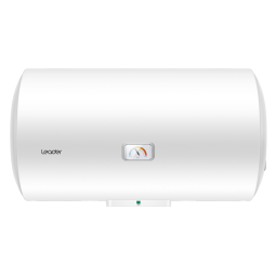 海尔（Haier）智家出品Leader电热水器电热水器家用储水式卫生间洗澡小户型租房优选上门安装防电墙性价比 50L 2200W 50X1租房优选安全防电