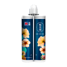 立邦美缝剂防水防霉甄美缝瓷砖地砖填缝剂美缝胶专用工具勾缝剂 汝窑 (热销灰色系)  400g