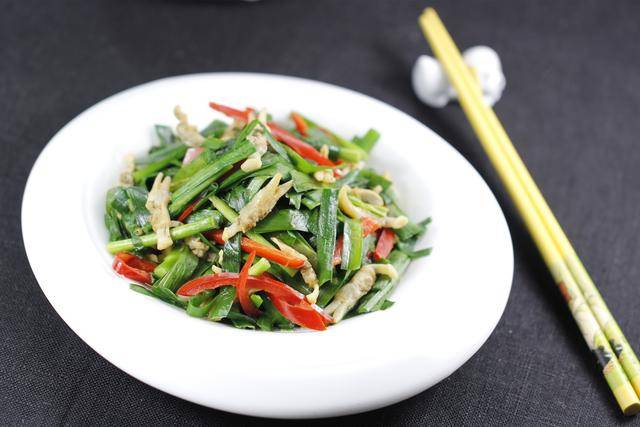 锌是智力之源，常给孩子吃4种高锌食物，脑子转得快记性好成绩佳