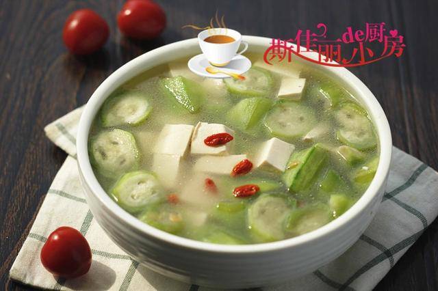 “夏吃瓜，中药不用抓”这瓜正当季鲜嫩营养高，常吃清热祛湿排毒