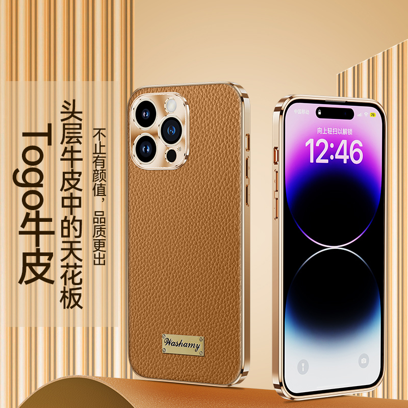 ANTGAMER蚂蚁电竞 27英寸2K450Hz显示器 第二代氧化物 10Bit HDR600 1msGTG DIC技术护眼低蓝光ANT275PQ