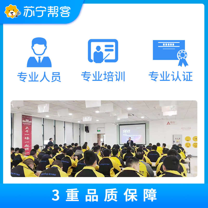 HKC 27英寸2K 320Hz FastIPS显示屏10bit硬件低蓝光HDR400电竞游戏旋转升降300Hz显示器猎鹰G27H4Pro