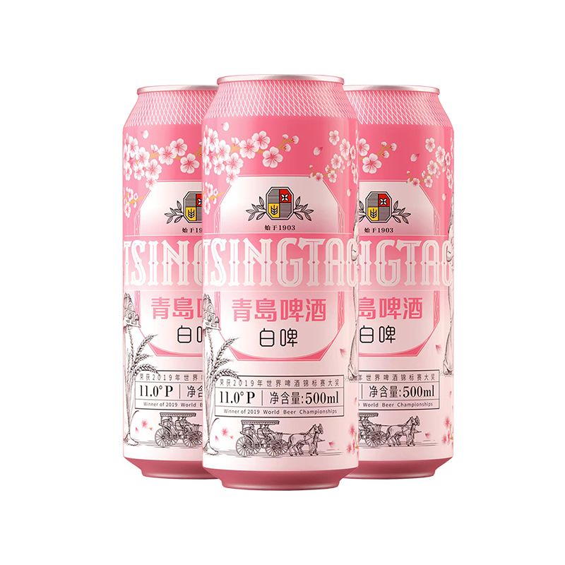 ANTGAMER蚂蚁电竞机械臂支架ANTX3 G0通用VESA显示器接口 双机械弹簧限位不沉头支持桌夹打孔式