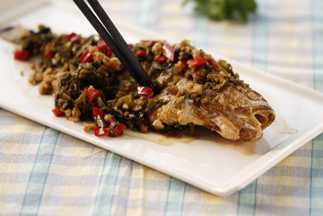 “蛋白吃得好，健康跑不了”，四种高蛋白食物别忘了吃，对身体好