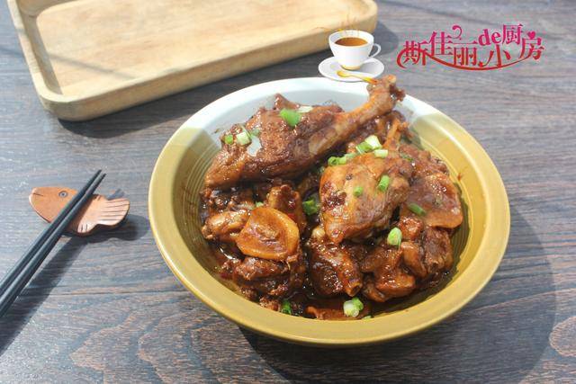 夏天吃牛羊肉不如吃它，才9元1斤随手炖上一锅滋补又解馋，太香了