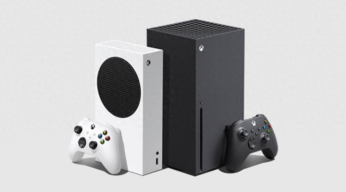 你的下一台游戏机，应该不是Xbox了！微软主机业务已经死了