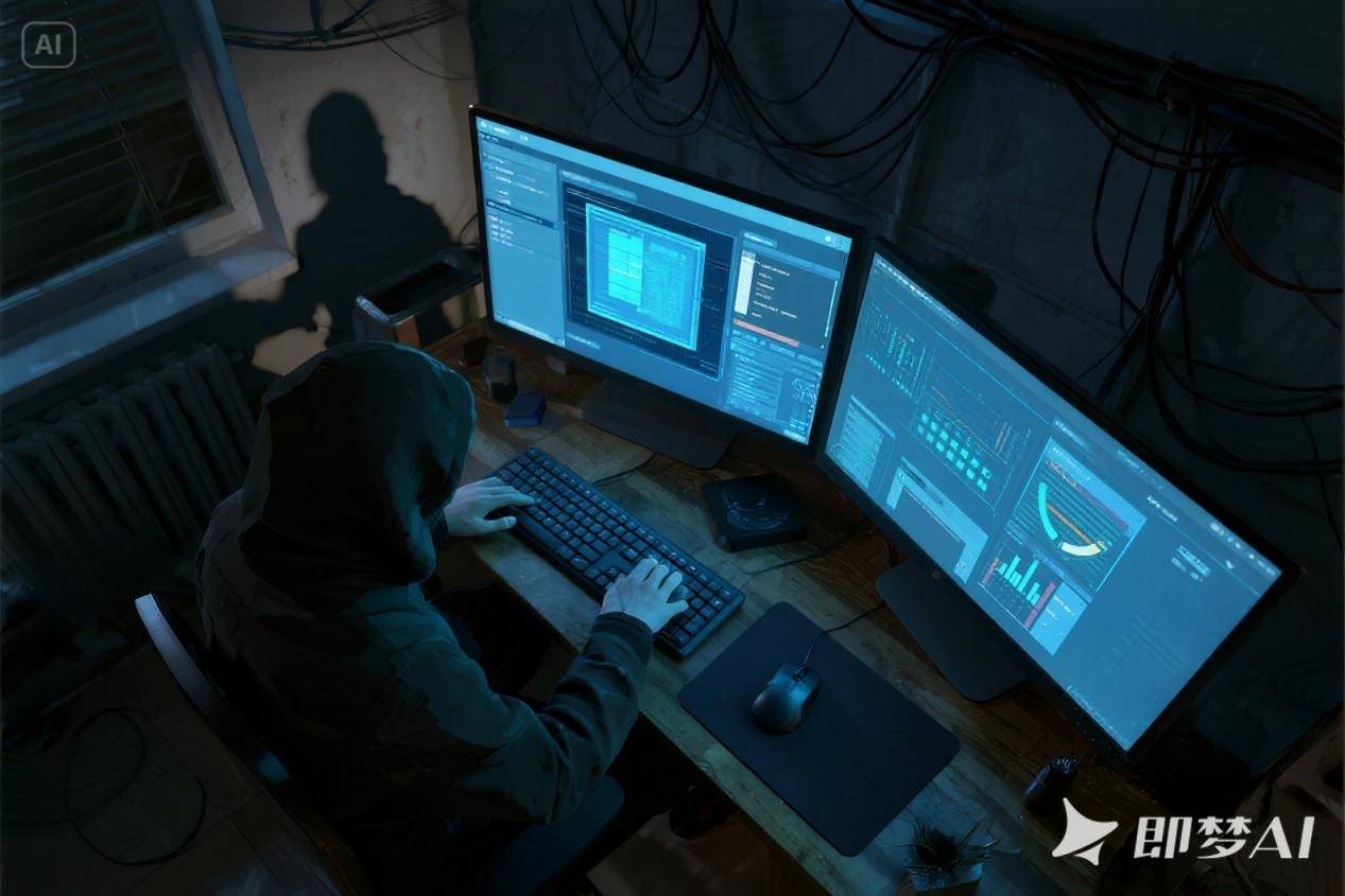 天融信WAAP助力应用安全升级，护航大模型应用落地