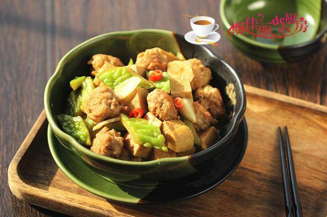 “夏吃瓜，身体顶呱呱”，这瓜正当季要使劲吃，清热降火养心明目
