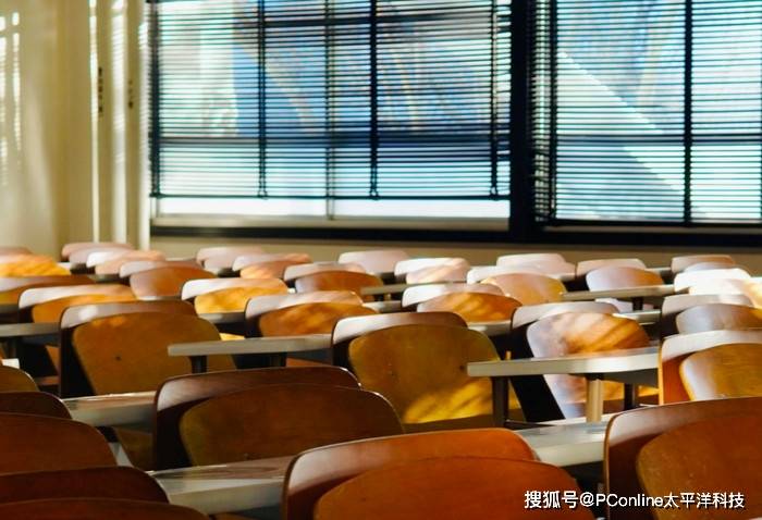 专业对症下药，准新生电脑选购宝典来啦
