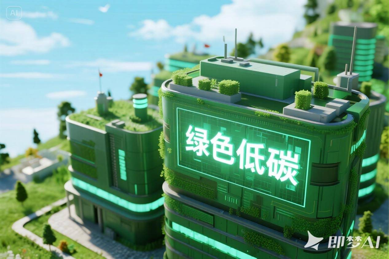 诺基亚助力印尼电信巨头实现绿色智能转型