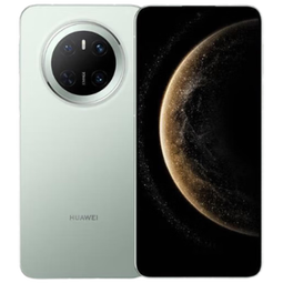 HUAWEI Mate 70 12GB+512GB鸿蒙NEXT先锋版 云杉绿鸿蒙AI 红枫原色影像 华为手机【赠话费券】