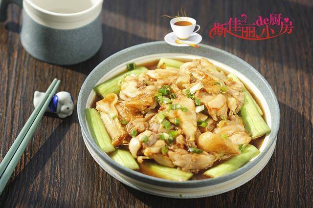 “夏吃瓜，不往医院跑” 三伏这4种瓜要使劲吃，清热补水健脾祛湿