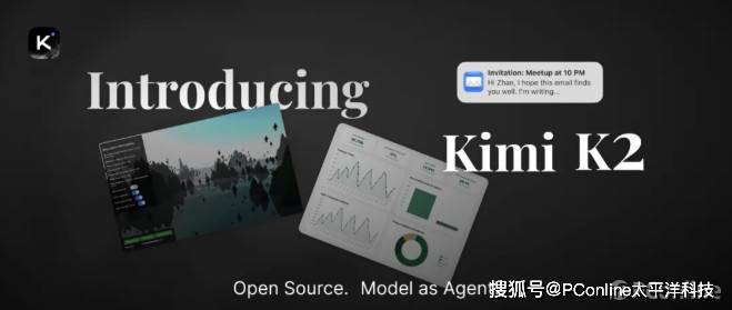 当贝AI升级超级大脑，全新Kimi K2助力