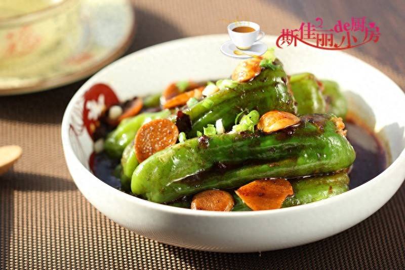 天热易损阳，这4道“养阳菜”建议中老年换着吃，升阳驱寒少生病