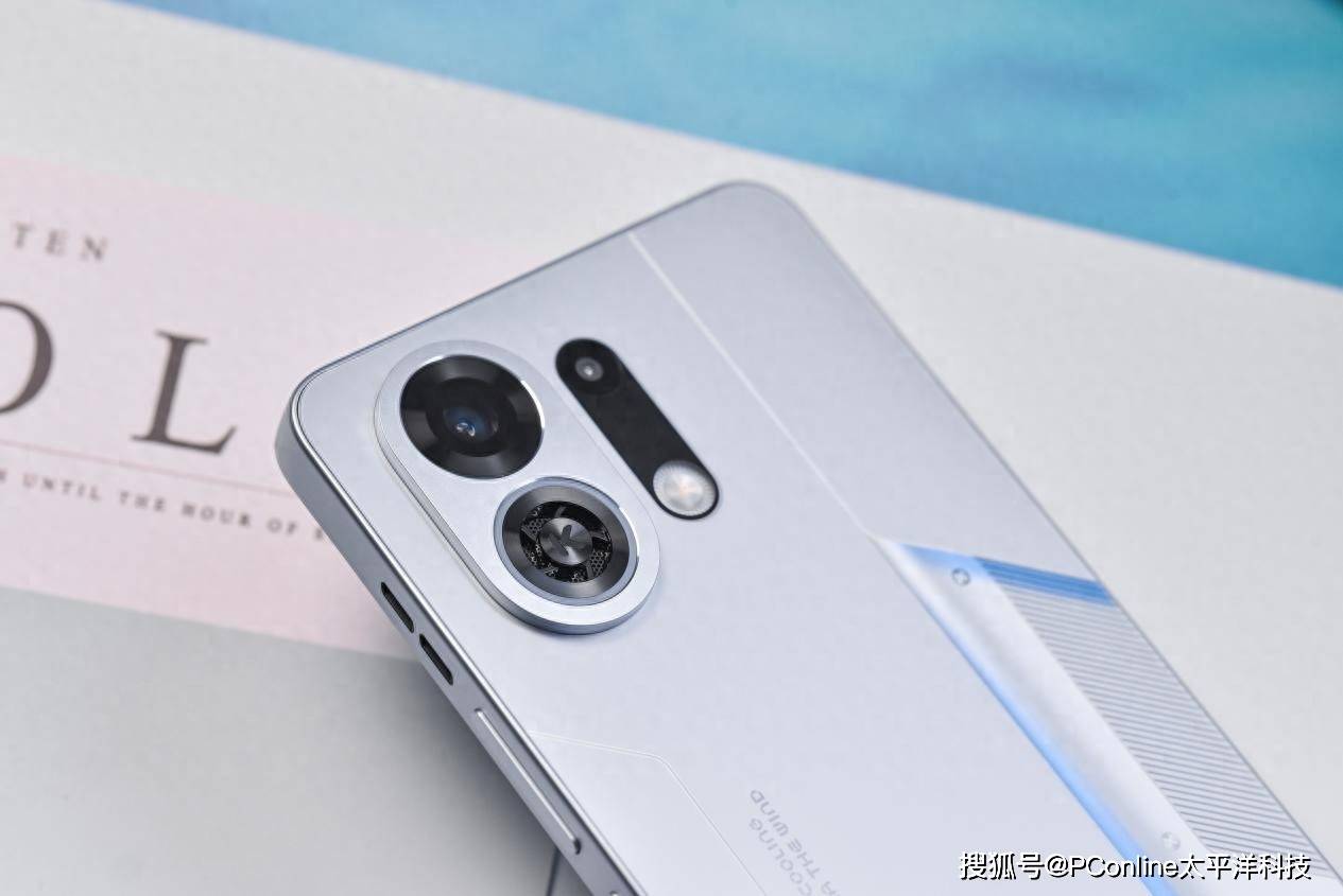 势必性能越级？OPPO K13 Turbo配置爆料汇总！