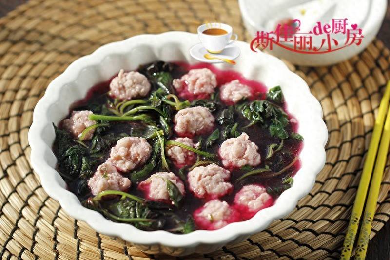 今日入伏，少吃白菜萝卜多吃6种“黄金菜”，正当季，鲜嫩营养足