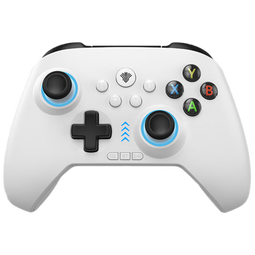 御游破晓无线游戏手柄Switch2手柄PC电视手机蓝牙安卓苹果Steam类xbox电脑NS双影奇境 怪物猎人：荒野
