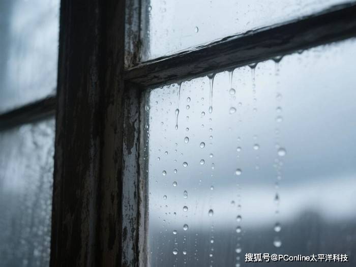 连续九年除湿机全网销量第一，德业凭什么成为行业首选？