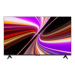 小米（MI）REDMI智能电视 A55 2025节能版 55英寸 144Hz高刷 2GB+32GB 一级能效 家电国家补贴 L55RB-RAE