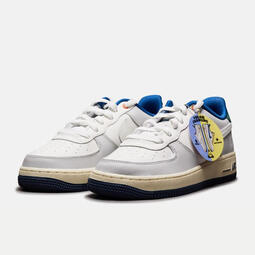 耐克（NIKE）AIR FORCE 1 LV8 空军一号运动鞋 HM3721-111 38