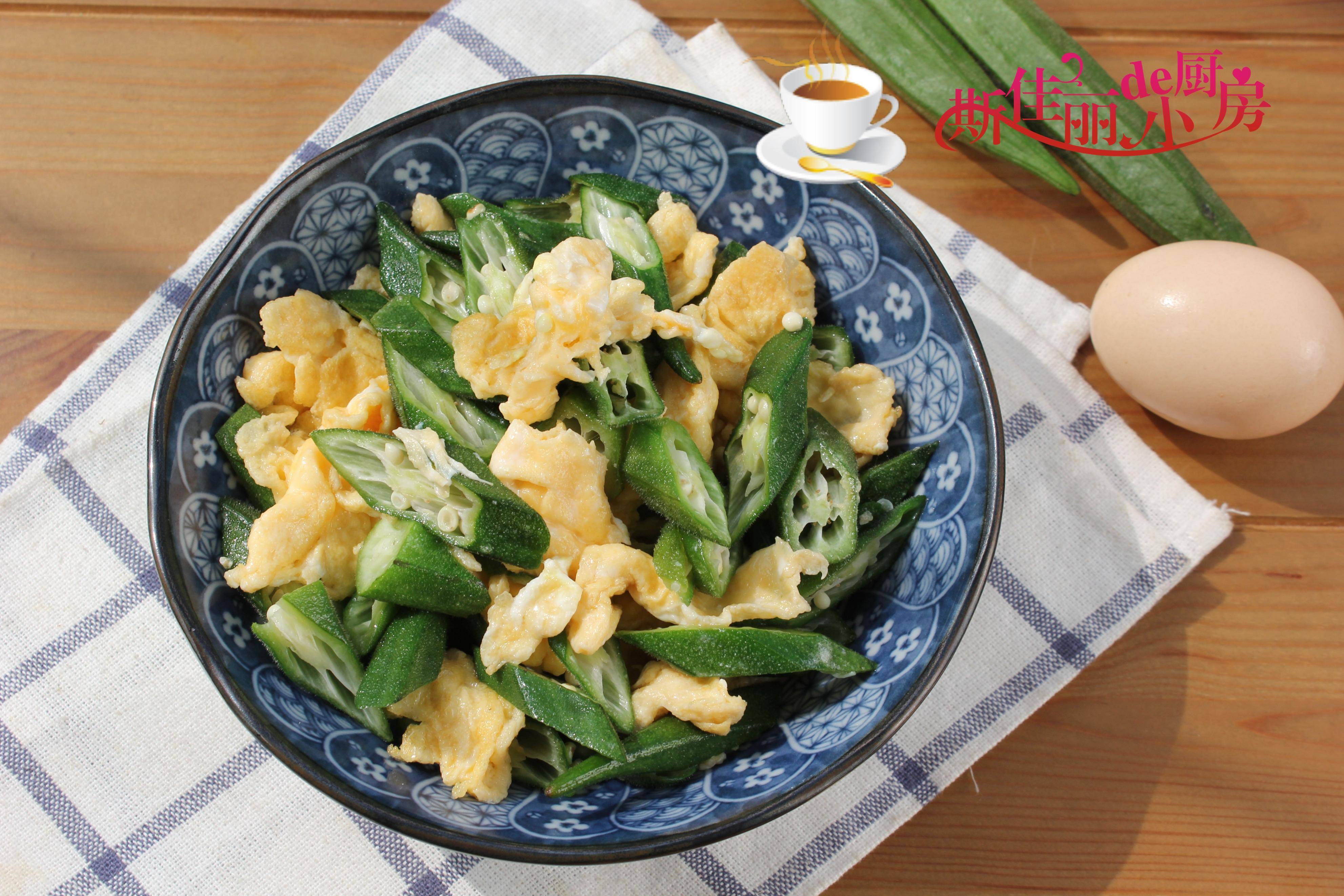 明日中伏，白菜土豆靠边站，多给孩子吃这4种黄金菜，鲜嫩营养足