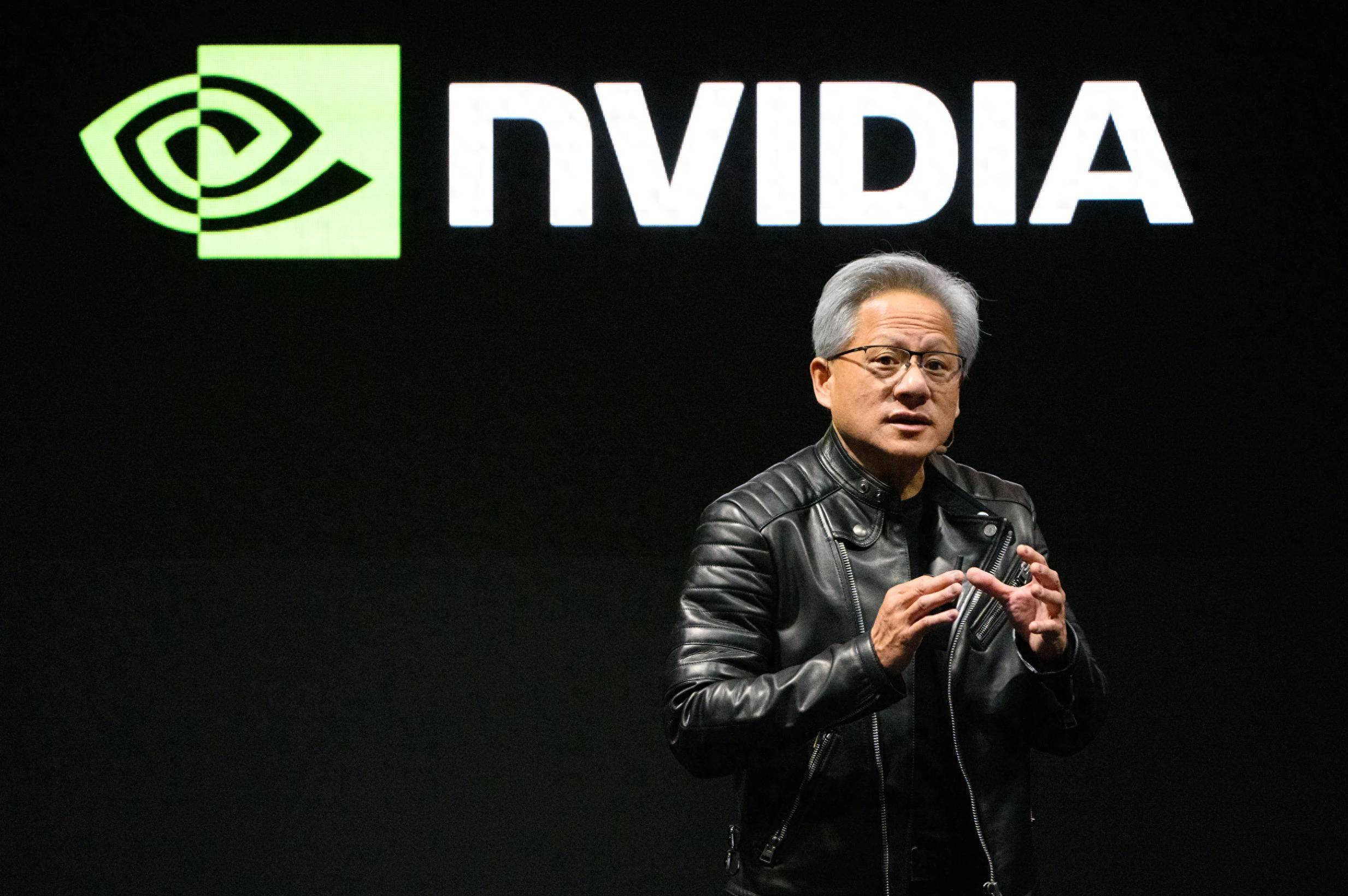 只能买N卡了？AMD和Intel显卡被针对，虚幻4引擎开光追卡顿