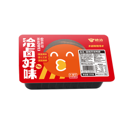 绝洽绝味鸭脖150g甜辣黑鸭 熟食卤味下酒菜零食小吃追剧宵夜解馋食品