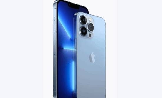iPhone或将首发双层OLED屏，显示技术迎来重大升级