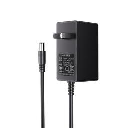 NVV 12V2A电源适配器1.5A电脑显示器路由器机顶盒光猫监控摄像头DC充电器5.5x2.5mm圆孔1.5米电源线
