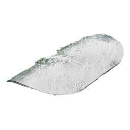 一次性雨衣加厚卡片雨衣轻便携成人户外玩水徒步防水户外儿童雨披 【加厚防晒基础款单面】5个装