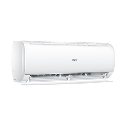 海尔（Haier）空调 KFR-35GW/C200-1 以旧换新 国家补贴