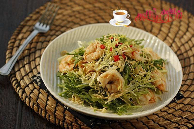 伏天，这4种青菜是“催屎之王”，孩子常吃便便超顺畅，身体更棒