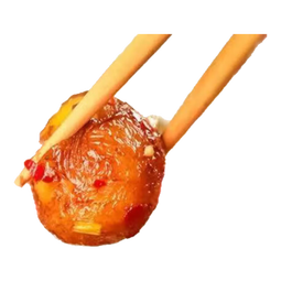 山东新鲜黄心土豆农家自种黄皮马铃薯黄心洋芋新鲜蔬菜 山东黄心大豆大果4斤 含箱