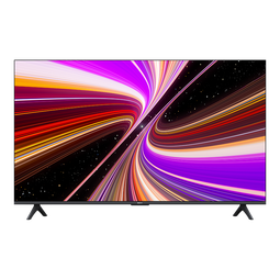 小米（MI）REDMI智能电视 A50 2025节能版 50英寸 144Hz高刷 2GB+32GB 二级能效 家电国家补贴 L50RB-RAE