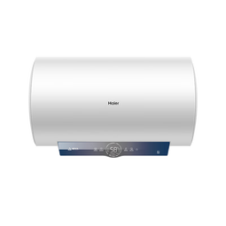 海尔（Haier）【咨询客服领补贴】热水器电热水器60升ME3一级能效家用储水式 金刚无缝胆速热镁棒免更换WIFI智联 60L 2200W 80%客户首选ME3