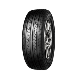 优科豪马横滨轮胎/汽车轮胎 185/65R15 88H A580  适配日产轩逸/骊威