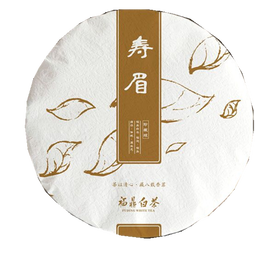 饮矿(特级)2025新茶正宗茉莉花茶浓香型花茶炒花毛峰毛尖飘雪花茶 茉莉花茶一罐250克