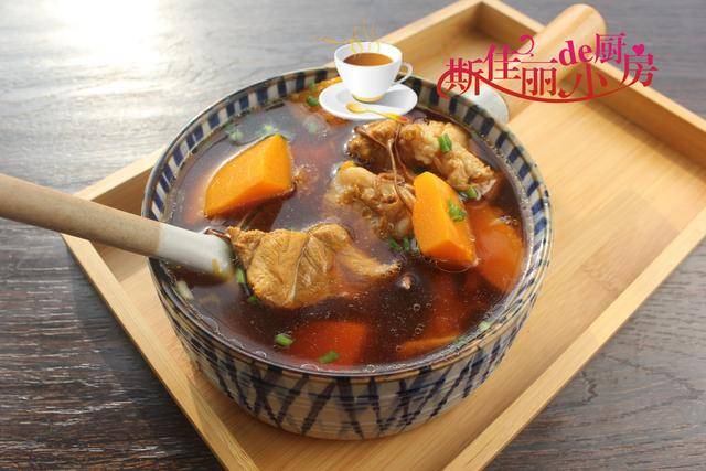 “立秋食甘，百病不沾”立秋后这4种甘味要多吃，滋阴健脾又养肺