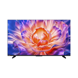 海信电视E7N Pro 85英寸信芯芯片H6 U+MiniLED 抗反光放眩光墨晶屏 300Hz帝瓦雷音响国家补贴85E7N-PRO
