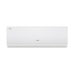 海尔（Haier）空调1.5匹/2匹挂机变频新一级能效速冷暖AI省电节能除湿自清洁大风量家用卧室出租房国家补贴20% 1.5匹 一级能效 【口碑爆款】AI省电+