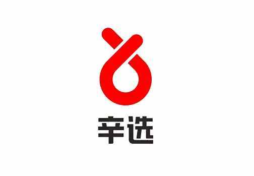 辛巴第五次“退网”：因健康问题永久告别直播行业