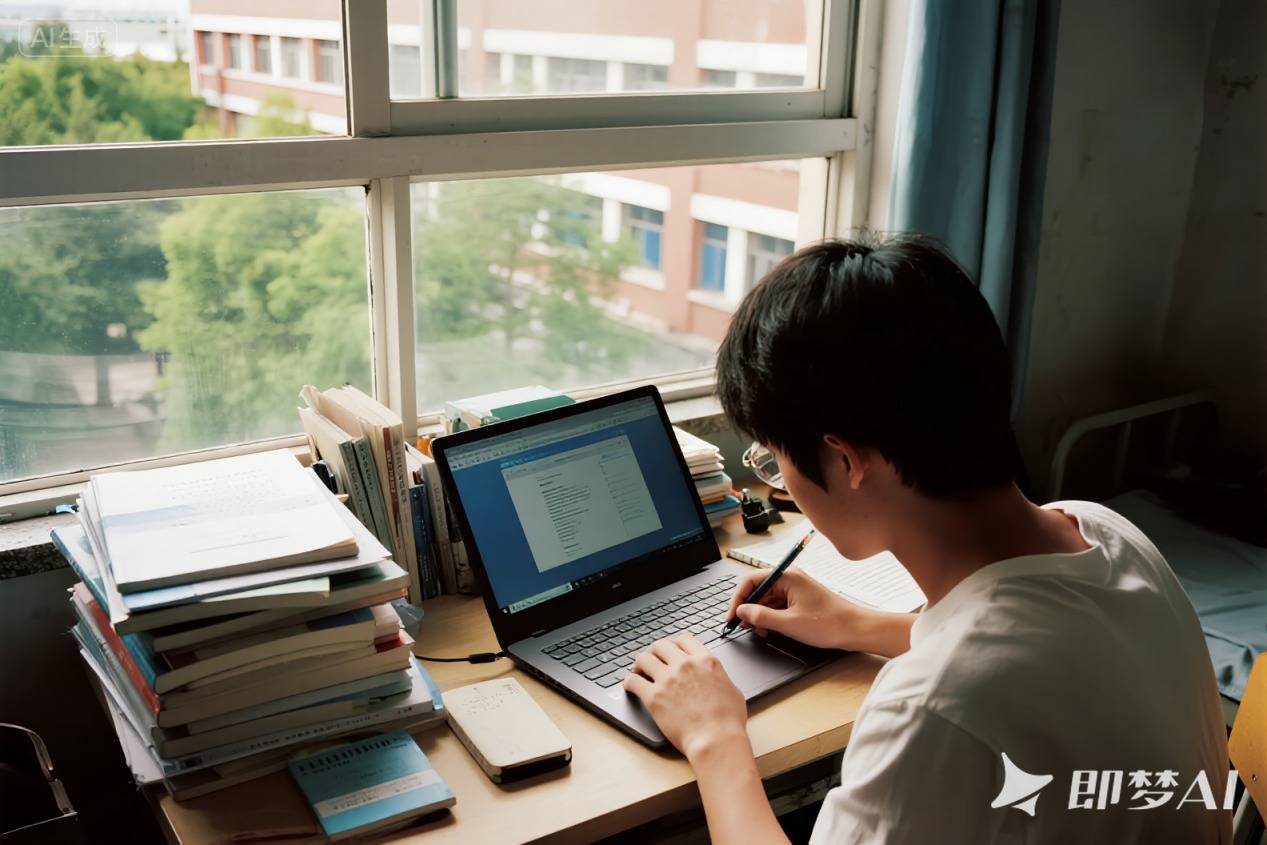 【科技实话】学长学姐血泪教训：新生买笔记本最容易踩的 10 个坑