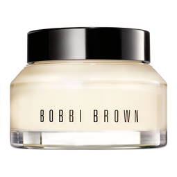 芭比波朗（Bobbi Brown）BB妆前柔润底霜橘子霜保湿隔离妆前乳50ML七夕情人节礼物