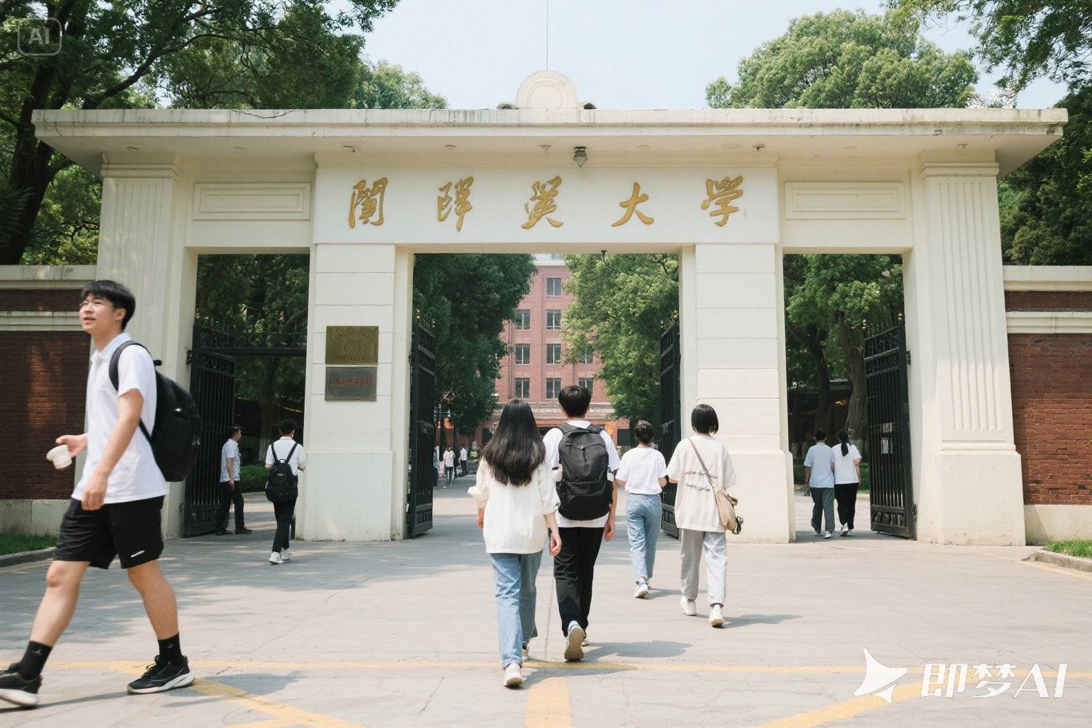 【科技实话】致2025级新同学：学长学姐的笔记本电脑选购指南