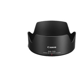 佳能（Canon）佳能原装遮光罩 单反微单相机镜头遮光罩适rf24-105 24-70 70-200 r3 r5 r52 r6 r62 5d4 6d2 90d 