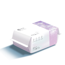 洗脸巾 加厚加大家用一次性干湿两用棉柔巾绵柔巾 洗脸巾【20cm*15cm】 50抽*1包