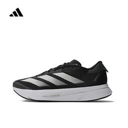 阿迪达斯adidas【滔搏运动】男女ADIZERO SL2 M跑步鞋 IF6748 36