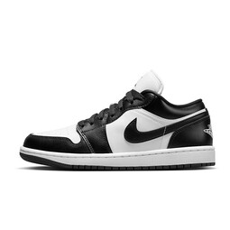 耐克（NIKE）女鞋男鞋 AJ1乔1 JORDAN 1时尚运动鞋休闲鞋百搭板鞋 DC0774-101 35.5