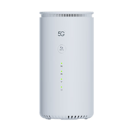 羽浪5g随身wifi6移动无线cpe路由器免插卡千兆双频车载上网高速流量户外直播商务办公十大排名2025款 5G旗舰顶配版【性能提升搭载高增益天线】 支持32台