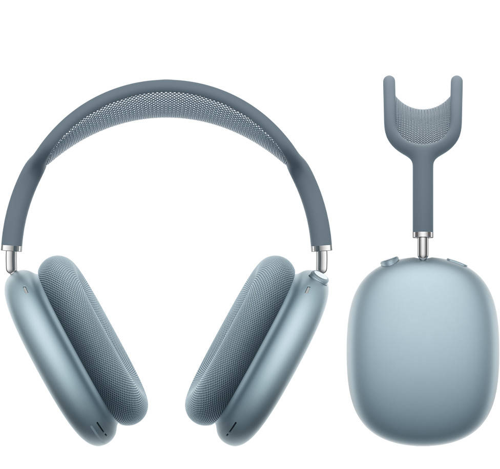 AirPods Max或暂无升级计划 粉丝期待恐落空